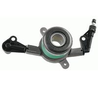 Sachs 3182 997 803 Desembrague Central, Embrague