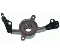 Sachs 3182 997 804 Sistemas Hidráulicos de Embrague