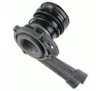 SACHS 3182 998 501 Desembrague central embrague sin sensor