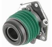 SACHS 3182 998 801 Desembrague central embrague