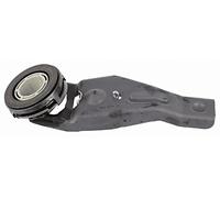 SACHS 3189 000 020 Cojinete De Desembrague Lance el módulo compatible con Mazda Axela (BK) 2003-2009 y Otros Vehículos