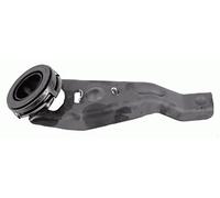 SACHS 3189 000 021 Cojinete De Desembrague Lance el módulo compatible con Mazda Axela (BK) 2003-2009 y Otros Vehículos