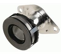 SACHS 3189 000 026 Cojinete De Desembrague Cojinete de empuje con resbalar las mangas compatible con Seat Ibiza III (6L1) 2002-2009 y Otros Vehículos