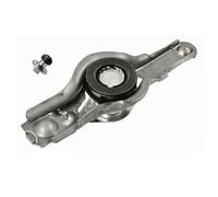 Sachs 3189 000 072 Desembrague para Skoda Citigo NF1 Seat Mii KE1 KF1 VW Up