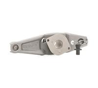 SACHS 3189 000 245 Cojinete De Desembrague Lance el módulo Compatible Con Smart CITY-COUPE (450) 1998-2004