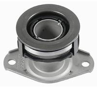 Cojinete de desembrague SACHS 3189 000 536
