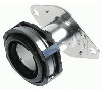 SACHS 3189 000 931 Cojinete De Desembrague Cojinete de empuje con resbalar las mangas compatible con Volkswagen Vento III (1K2) 2004-2013 y Otros Vehículos