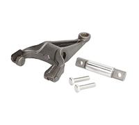 SACHS 3189 600 004 Horquilla de desembrague embrague para horquilla de desembrague con rodillos