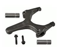 Horquilla de desembrague, embrague SACHS 3189 600 009