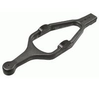 Horquilla de desembrague, embrague SACHS 3189 600 041
