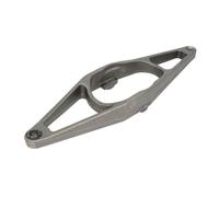 Sachs 3189 600 044 Embrague ausrück palanca