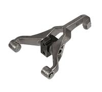 Horquilla de desembrague, embrague SACHS 3189 600 056:009