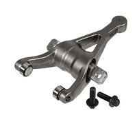Sachs 3189 600 057 Embrague ausrück palanca