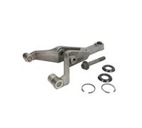 Sachs 3189 600 061 Palancas de Desembrague