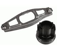 SACHS 3189 600 065 Cojinete De Desembrague Lance el módulo compatible con Mercedes-Benz Clase C (W205) 2013-2023 y Otros Vehículos