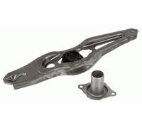 SACHS 3189 600 067 Cojinete De Desembrague Lance el módulo compatible con BMW X1 (F48) 2014-2022 y Otros Vehículos