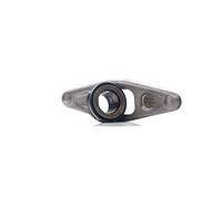 Sachs 3189 600 090 Tope de Desembrague para Vehículos
