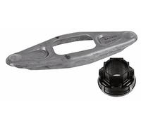 Sachs Tope de Desembrague 3189 600 090 para vehículos