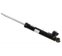 SACHS 319 002 Amortiguador Trasero izquierda Presión de gas Amortiguadores