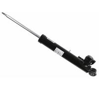 SACHS 319 006 Amortiguador for and other applications