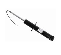 Sachs 319 013 Amortiguador Para Porsche Cayenne 92A