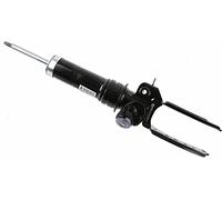 SACHS 319 021 Amortiguador CDC Compatible Con Volkswagen Touareg (7LA, 7L6, 7L7) 2002-2013 Izquierda, Eje Delantero