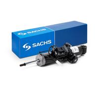 SACHS 319 043 Amortiguador