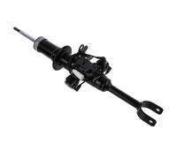 Amortiguador Espiga arriba 319 066 SACHS para BMW 6 Gran Coupe