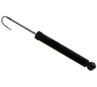 SACHS 319 211 Amortiguador AUDI 4KE 616 025 F