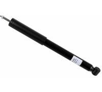 Amortiguador Espiga arriba 319 543 SACHS para MERCEDES-BENZ SLK