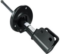 SACHS 319 556 Amortiguador compatible con Citroen Jumpy III Furgoneta (V_) 2016 - Eje Delantero y Otros Vehículos