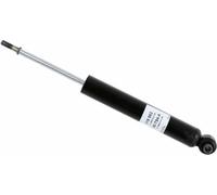 Amortiguador SACHS 319 562