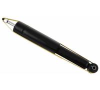 SACHS 319 577 Amortiguador compatible con Smart Fortwo Coupé (451) 2007 - Eje Trasero y Otros Vehículos