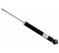 SACHS 319 596 Amortiguador compatible con Renault Zoe (BFM_) 2012 - Eje Trasero y Otros Vehículos