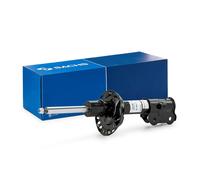 Amortiguador SACHS 319 599