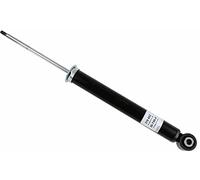 SACHS 319 602 Amortiguador compatible con Mini Clubman (F54) 2014 - Eje Trasero