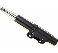 SACHS 319 655 Amortiguador for and other applications