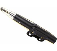 SACHS 319 684 Amortiguador compatible con Volkswagen Crafter 30-50 Furgón (2E_) 2006-2016 Eje Delantero y Otros Vehículos