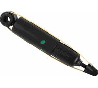 SACHS 319 704 Amortiguador compatible con Toyota Hiace IV Furgón (__H1_, __H2_) 1995-2012 Eje Trasero y Otros Vehículos