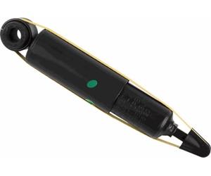 SACHS 319 704 Amortiguador compatible con Toyota Hiace IV Furgón (__H1_, __H2_) 1995-2012 Eje Trasero y Otros Vehículos