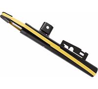 Amortiguador Espiga arriba 319 722 SACHS para SMART FORTWO Coupé FORTWO Cabrio