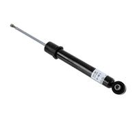 Sachs 319 737 Amortiguador Para Hyundai Santa Fé IV TM TM TMA