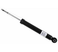 SACHS 319 887 Amortiguador compatible con Kia Rio IV (YB, SC) 2017 - Eje Trasero y Otros Vehículos