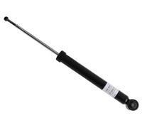 Amortiguador Espiga arriba 319 962 SACHS para HYUNDAI i20 II i20 II Coupé