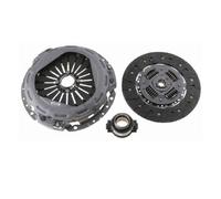 Sachs 3400 700 447 Kit De Embrague Para Iveco Daily II Renault Trucks Mascott