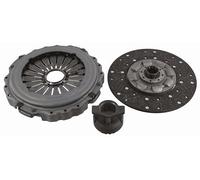 Sachs 3400 700 462 Sets para embrague