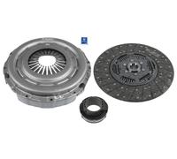 Sachs 3400 700 465 Kit de Embrague