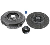 Kit de embrague SACHS 3400 700 476