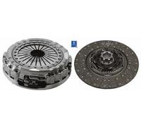 Sachs 3400 700 535 Sets para Embrague