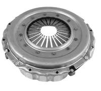 Kit de embrague SACHS 3400 700 627